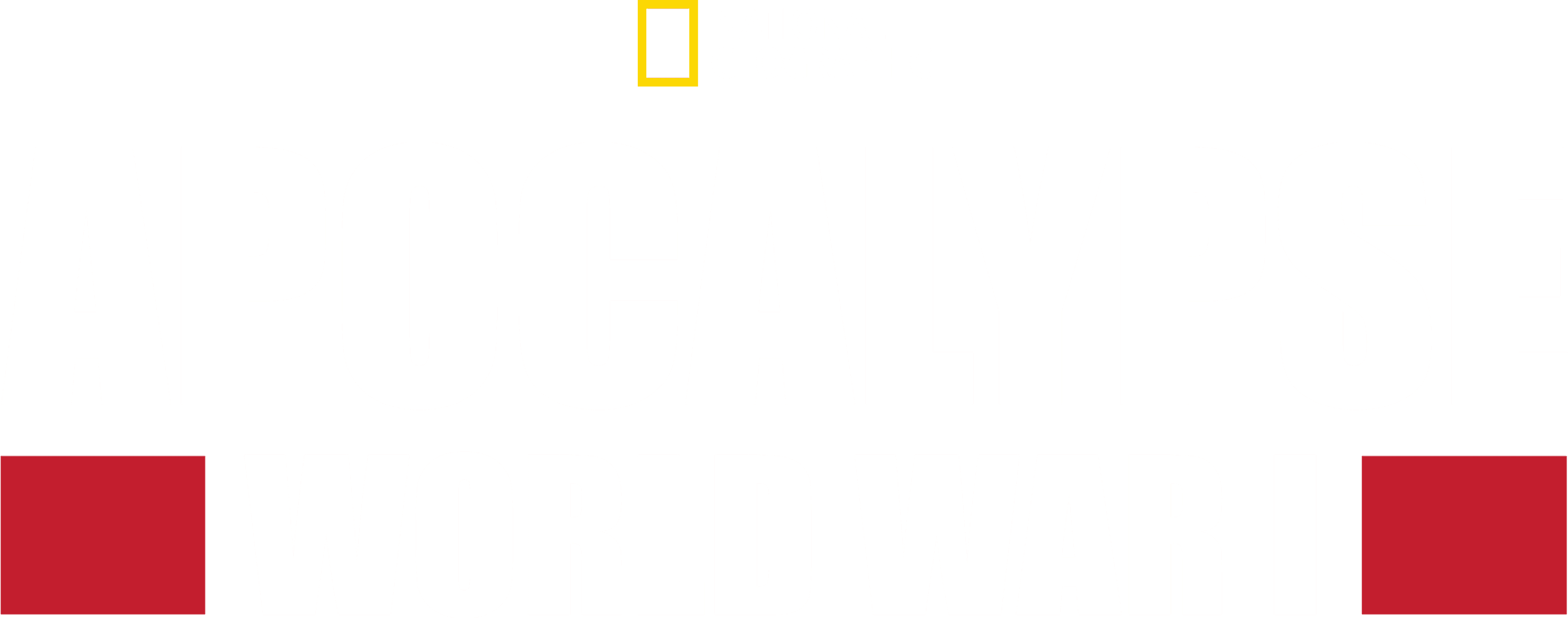 Apocalypse: World War I logo