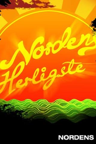 Nordens Herligste poster