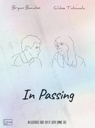 In Passing poster