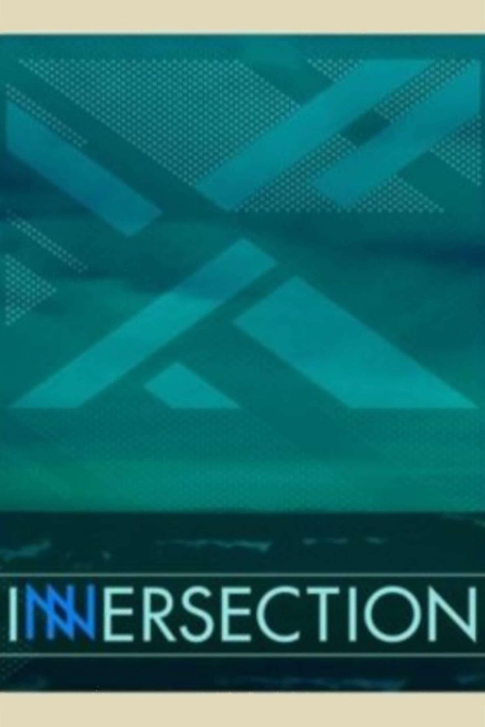 Innersection poster
