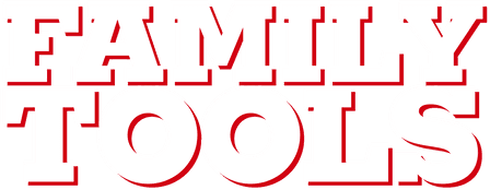 Family Tools logo