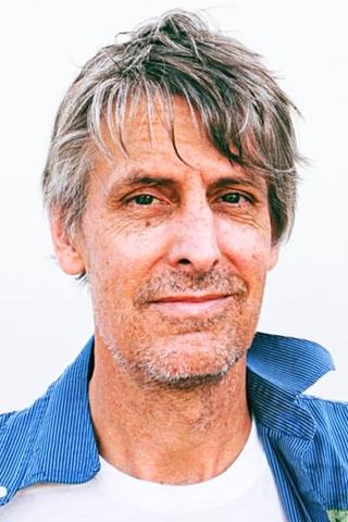 Stephen Malkmus pic