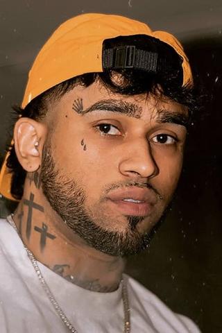 Bryant Myers pic