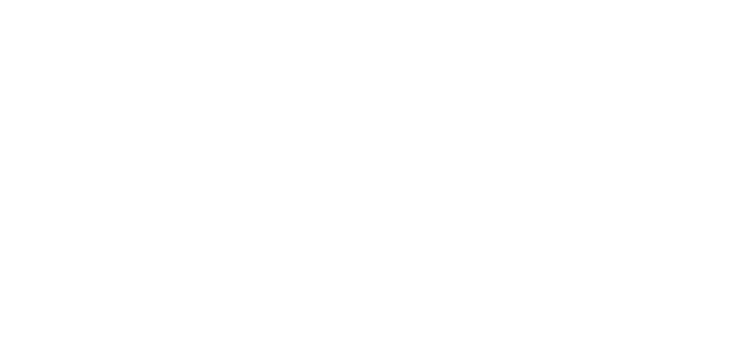 Dating Naked logo