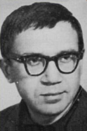 Vyacheslav Kirilichev pic