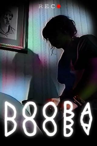 Dooba Dooba poster