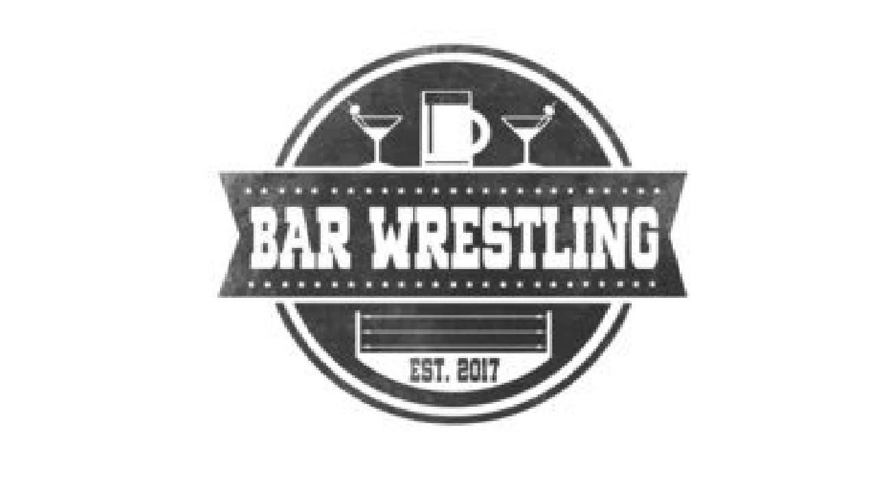Bar Wrestling 4: Autumn In LA backdrop