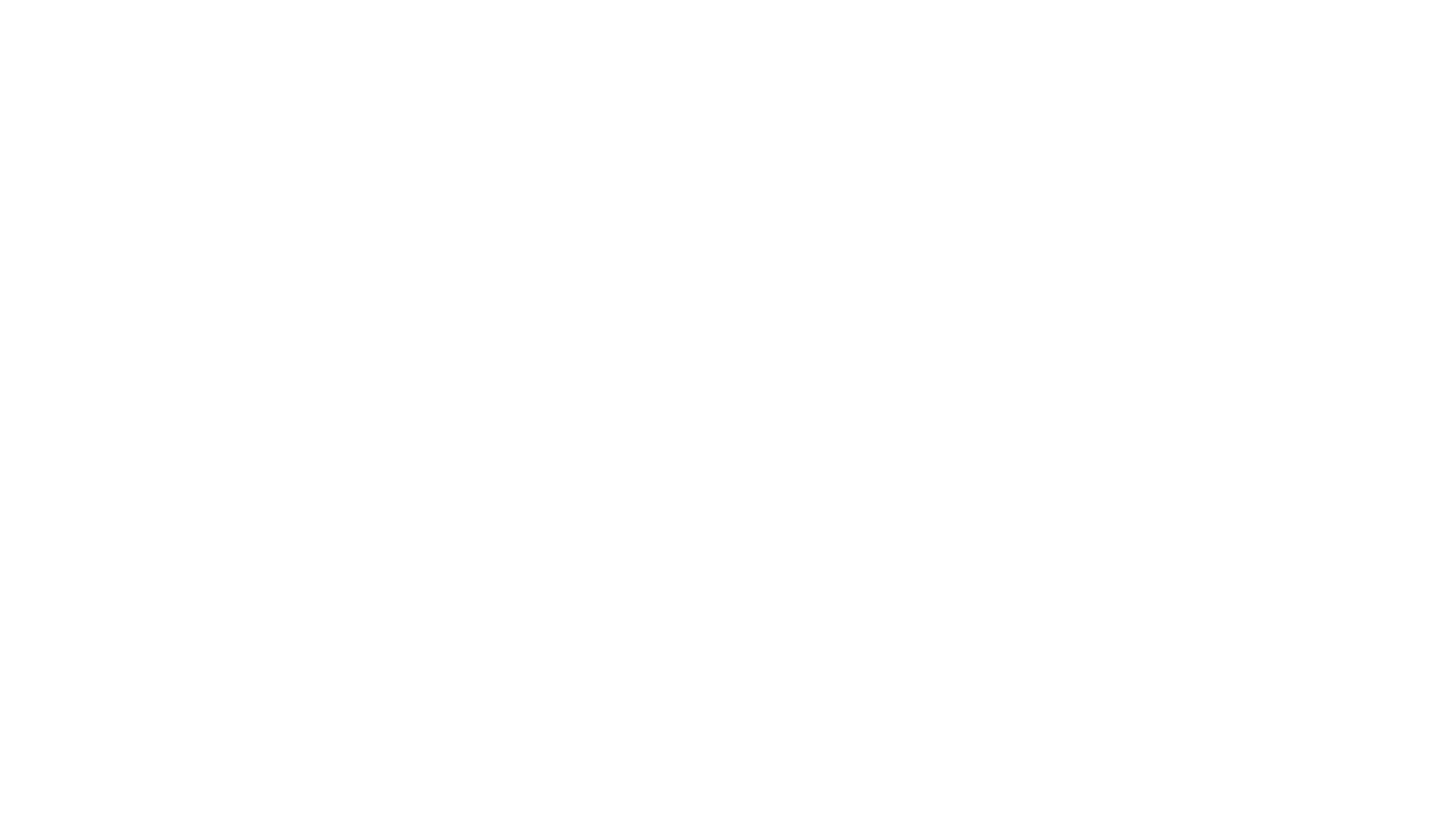 Scooby-Doo! and the Legend of the Vampire logo