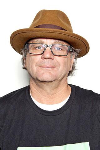 Kevin Lyman pic