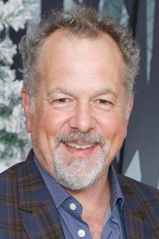 David Costabile pic