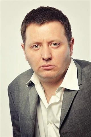 Vladislav Kotlyarskiy pic