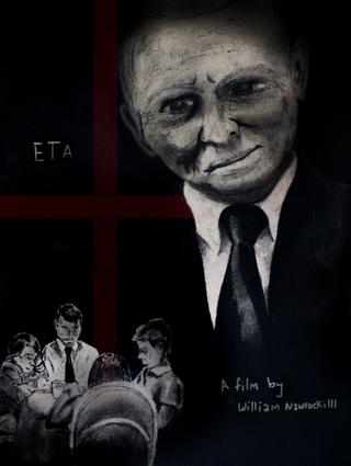 ETA poster