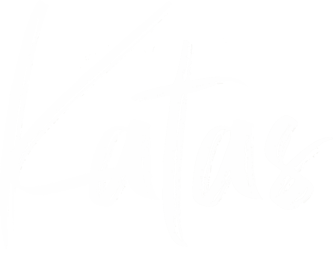 Katas logo