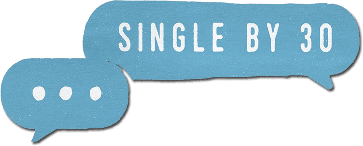Single by 30 logo