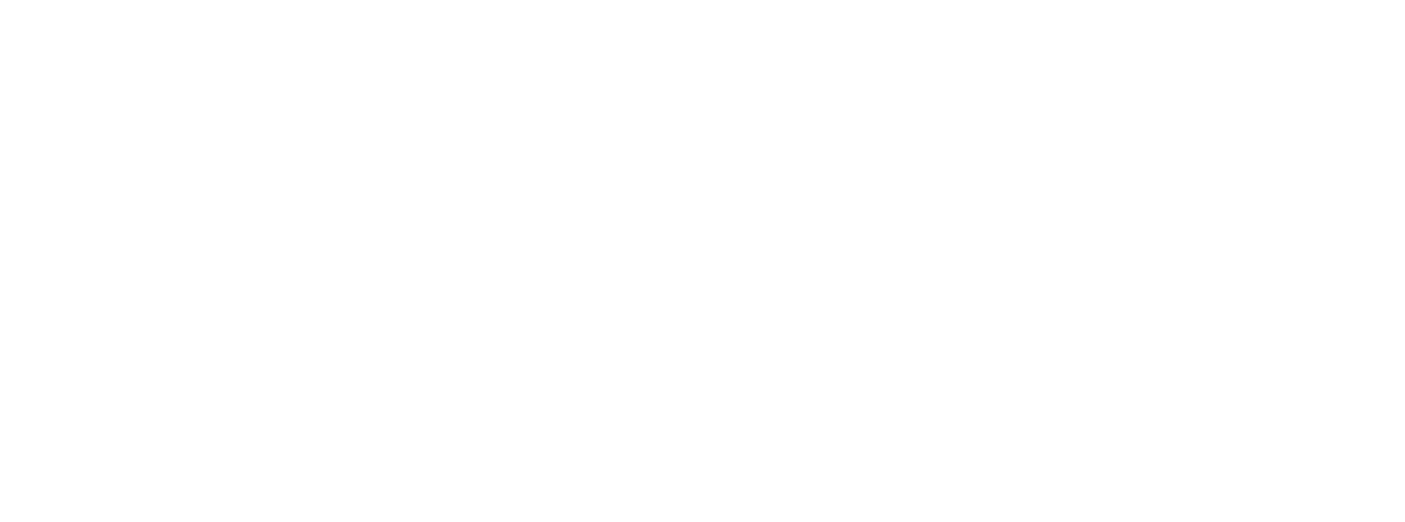 The Way Down: God, Greed, and the Cult of Gwen Shamblin logo
