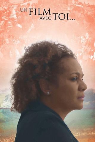 Michaëlle Jean: A Woman of Purpose poster