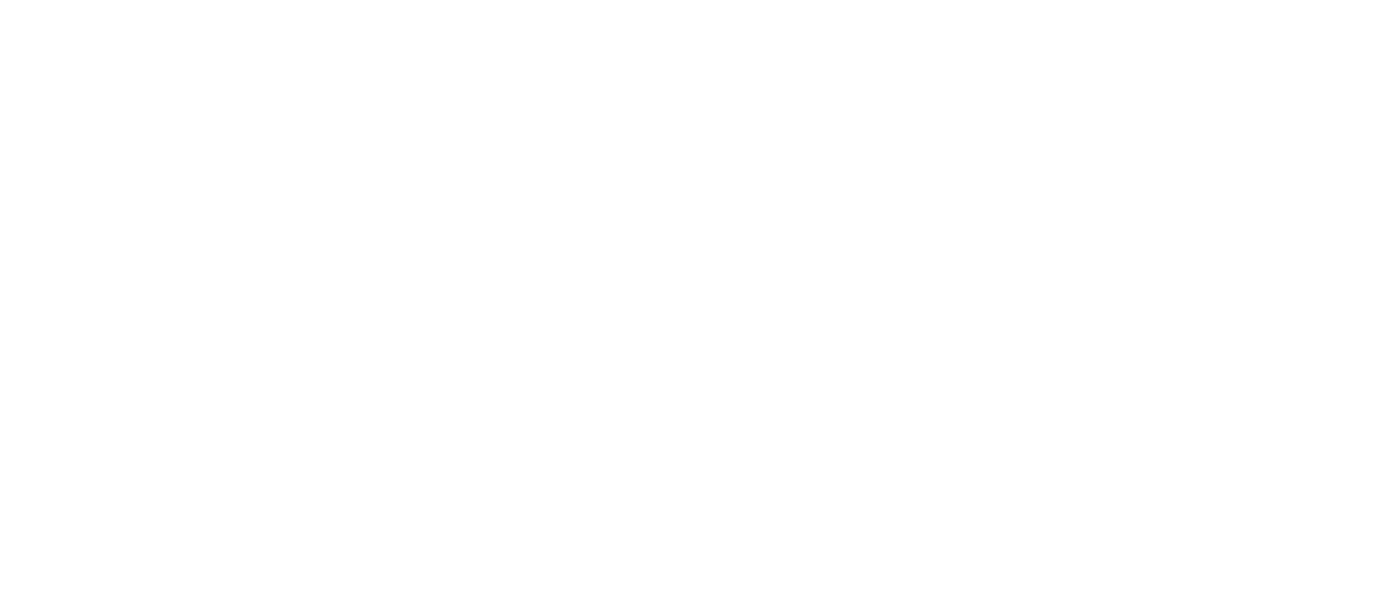 Signal Rock logo