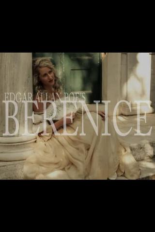 Berenice poster