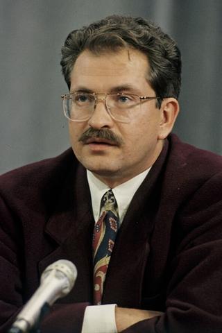 Vladislav Listyev pic