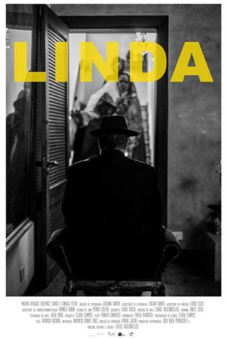 Linda poster