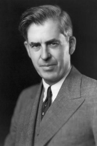 Henry A. Wallace pic