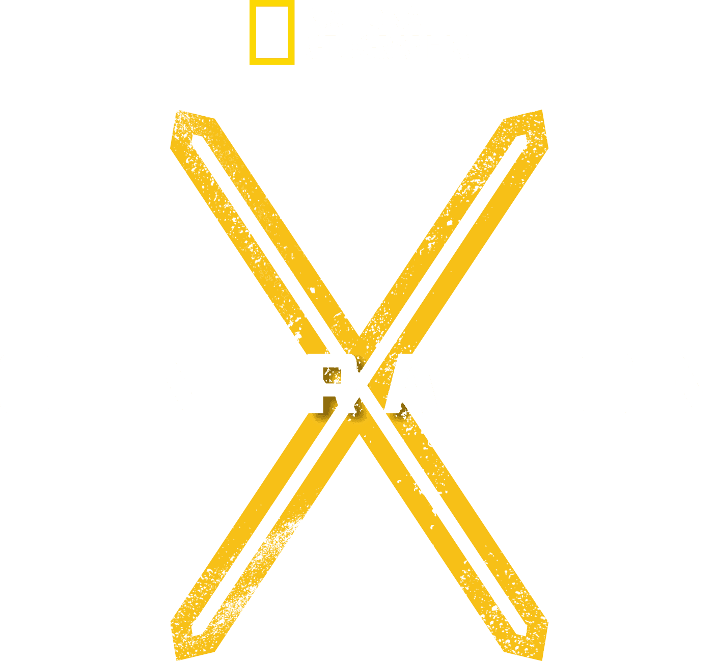 Generation X logo