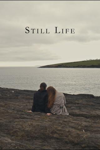 Still Life poster