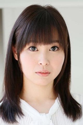 Momoka Ogawa pic