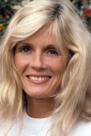 Kim Carnes poster