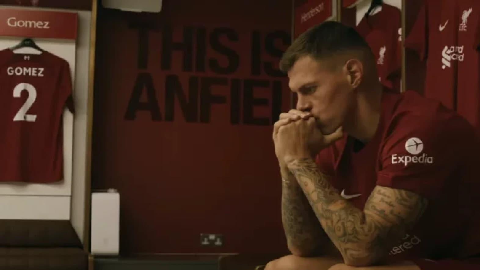 Martin Škrtel backdrop