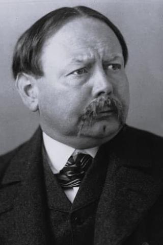 Reinhold Häussermann pic