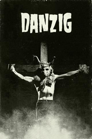 Danzig: Home Video poster