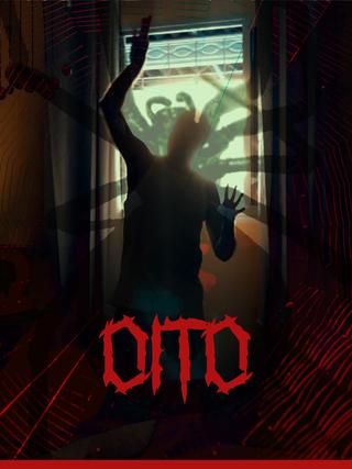 Oito poster