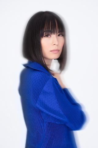 Alice Sara Ott pic