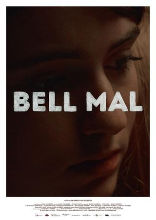 Bell Mal poster