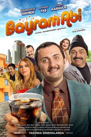 Bayram Abi poster