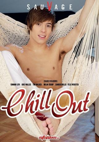 Chill Out poster