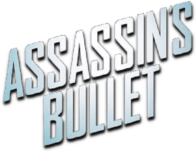 Assassin's Bullet logo