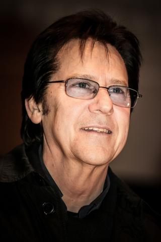 Shakin' Stevens pic