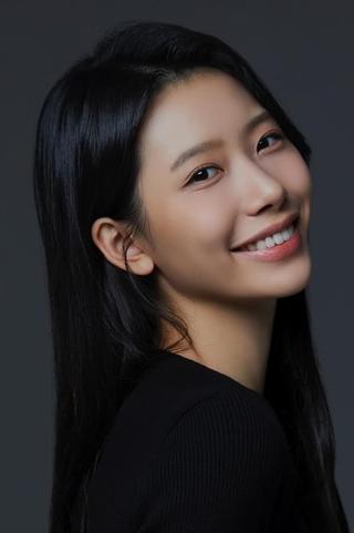 Jung Yeo-jin pic