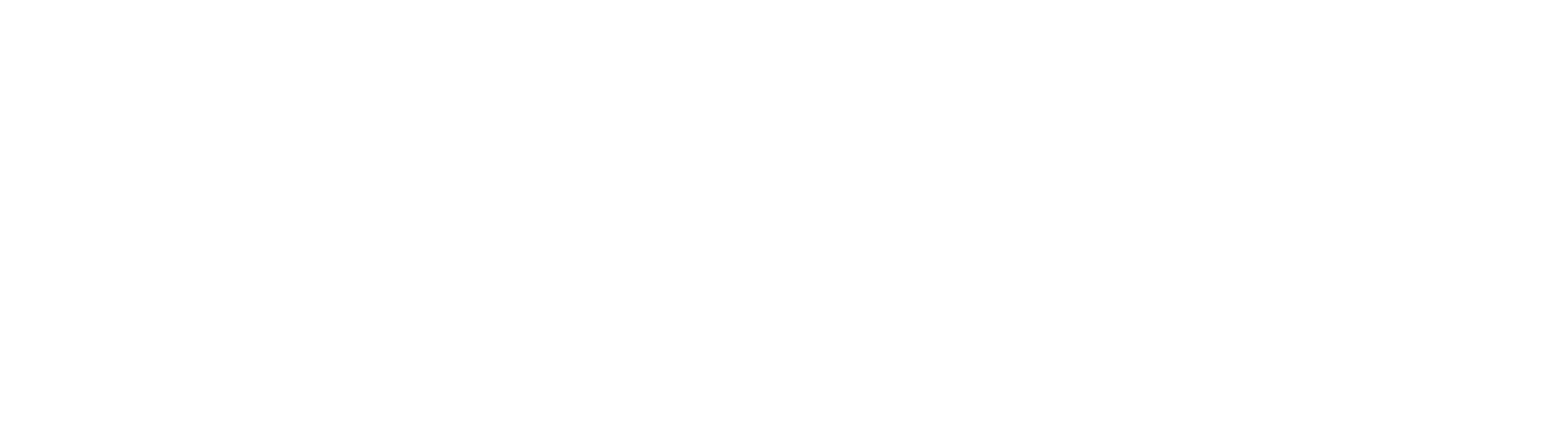 The Trial of Joan of Arc logo