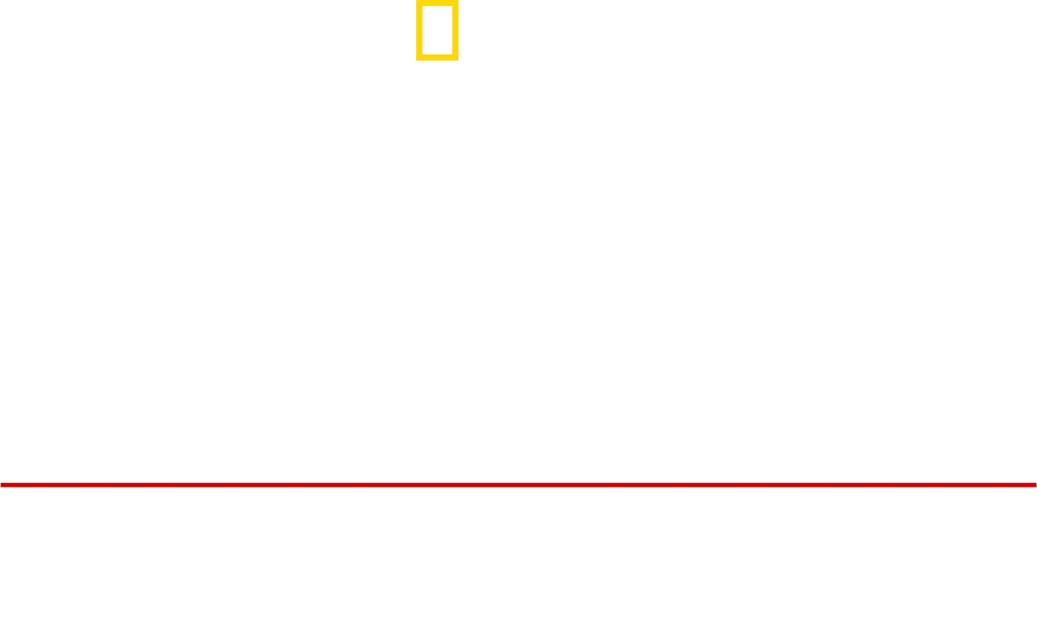 Inside North Korea: The Next Leader logo