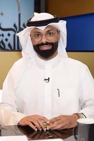 Abdul Mohsen Al-Omar pic