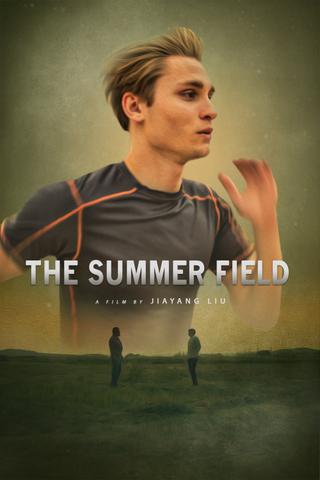The Summer Field poster