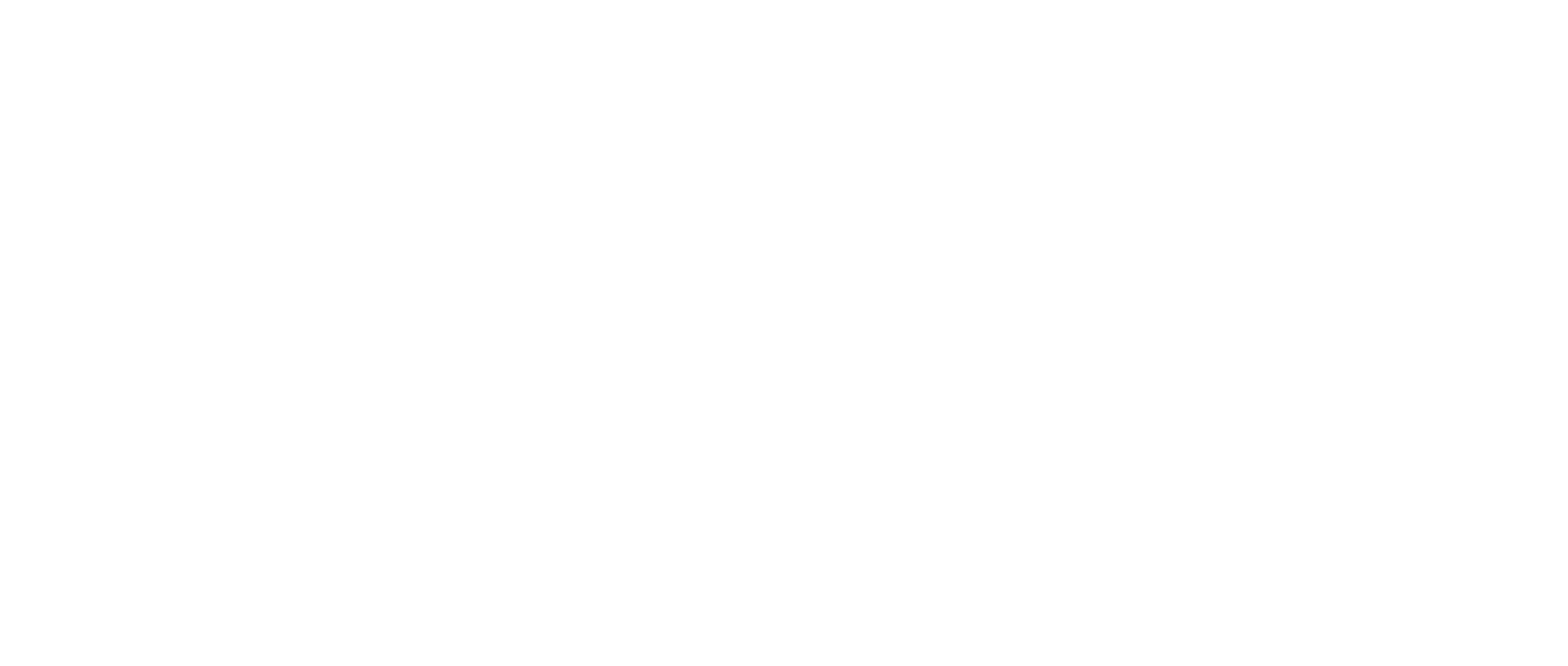 Force of Nature: The Dry 2 logo