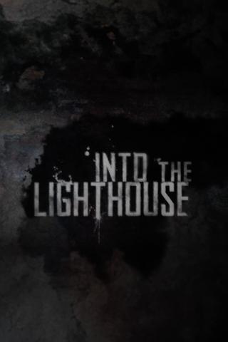 Shutter Island: Into the Lighthouse poster