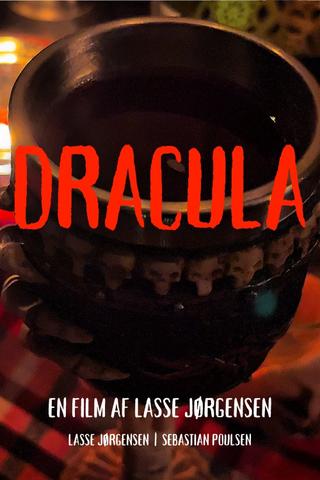 Dracula (Short) poster