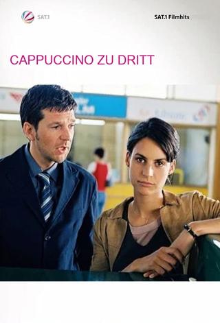 Seven Weeks In Italy poster