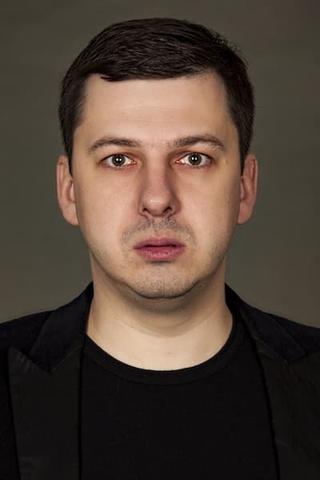 Ivan Kupreenko pic