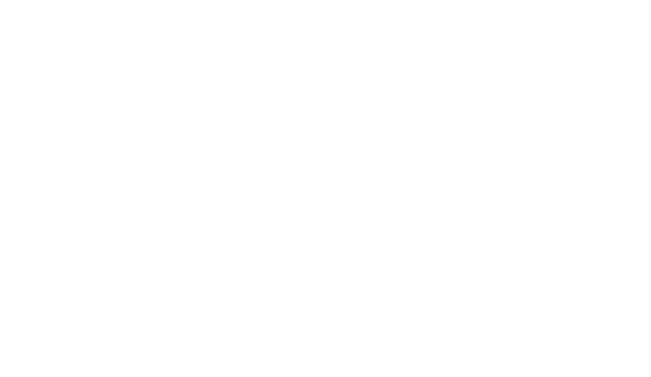 144 logo